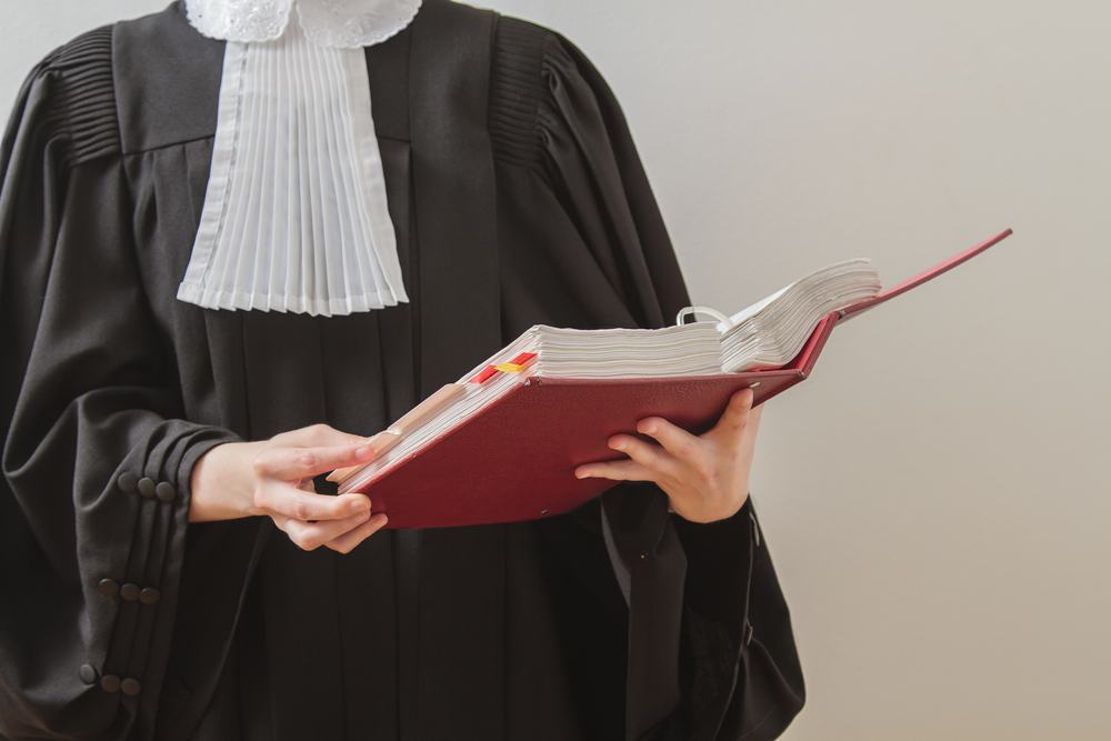 Søger du en kyndig advokat Lemvig? Find ham eller hende online
